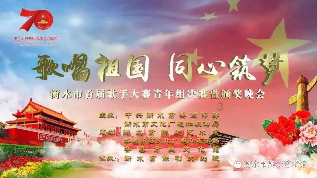 探寻天涯问答平台垃圾车倒车请注意的声音能不能关掉